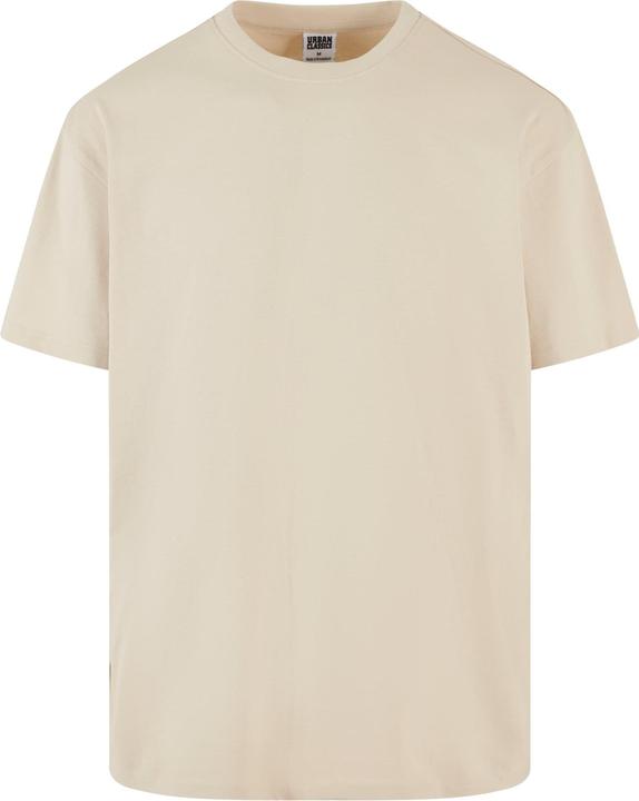 Immagine prodotto Urban Classics Maglietta pesante oversize 2 pezzi - 64637 (XL)