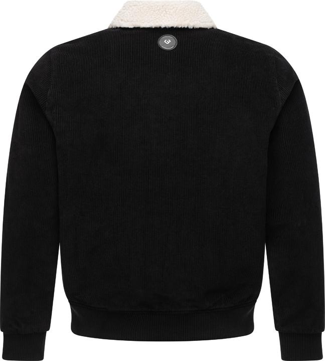 Actual product image Ragwear Aviss (XL)