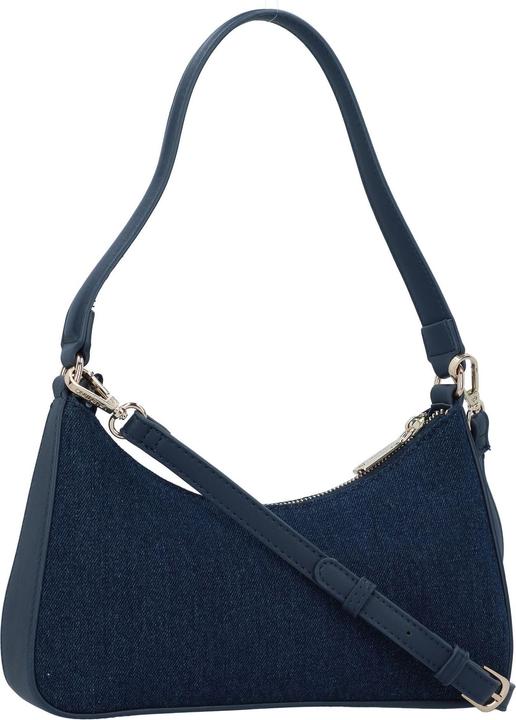 Produktbild Valentino Kelly Schultertasche 27.5 cm