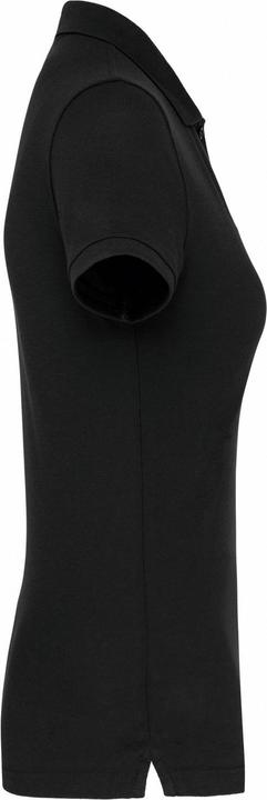 Image du produit Kariban - Polo - Femme (40 D)