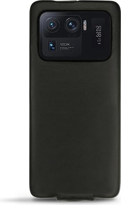 Immagine prodotto Noreve Cover in pelle verticale (Xiaomi Mi 11 Ultra)