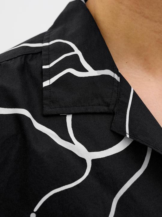 Image du produit Jack & Jones Relaxed Fit Hemd Hemd (XS)
