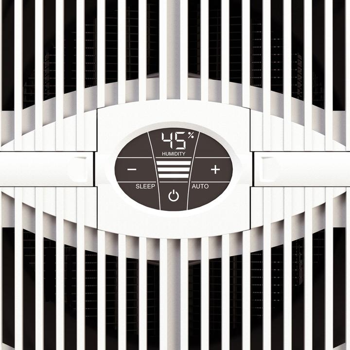 Actual product image Venta LW 25 Comfort Plus (45 m²)
