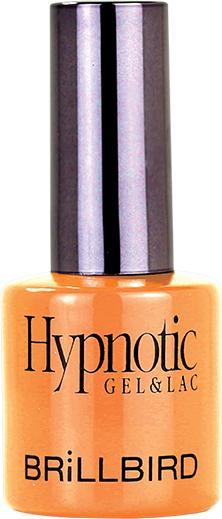 Produktbild BrillBird Hypnotic G&L “7” – 8ml (UV-Gel Lack)