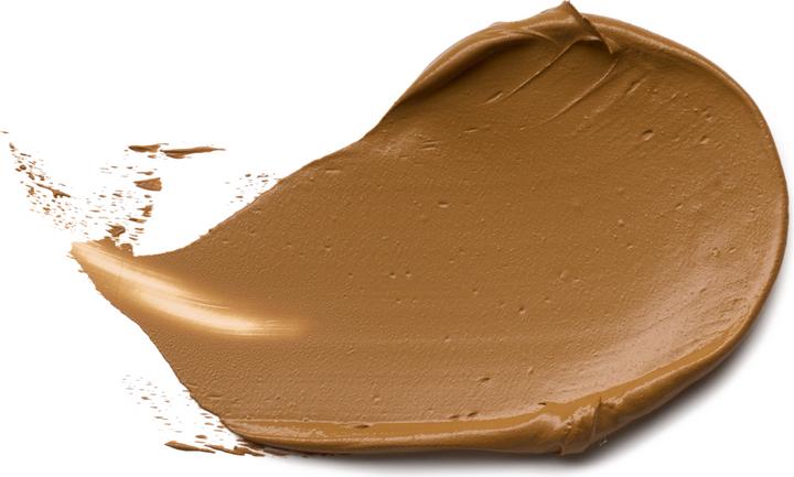 Actual product image essence FOUNDATION stick (Peach Perfect)