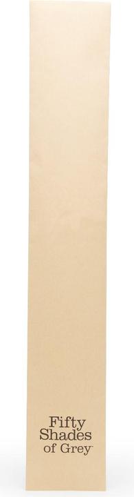 Actual product image Fifty Shades of Grey Bound to You