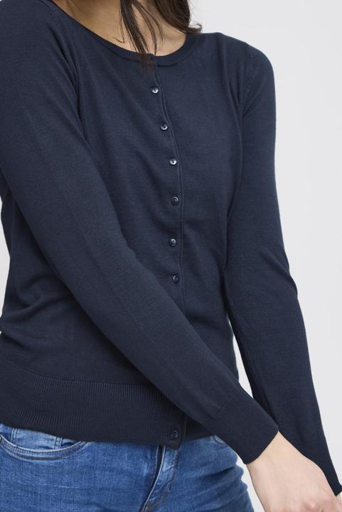 Image du produit Fransa FRZubasic 60 Cardigan 20604187 (M)