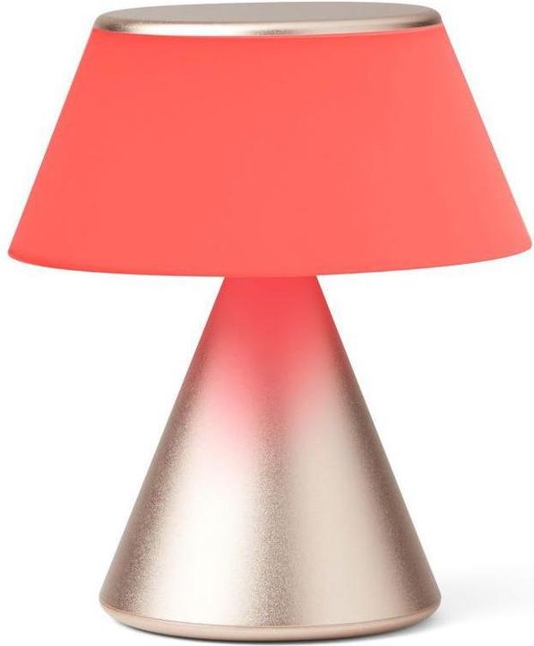 Image du produit Lexon Luma M (150 lm)