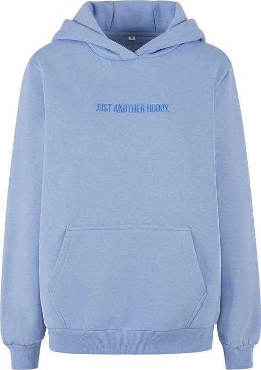 Bleu poudre
