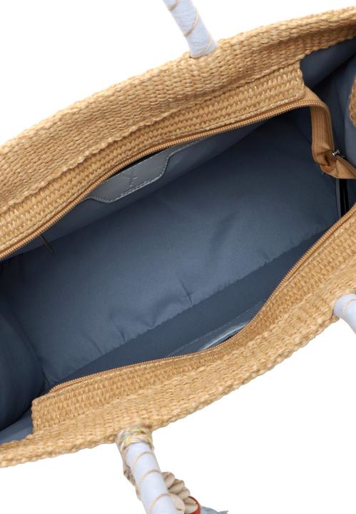 Immagine prodotto Suri Frey Shopper SFY Kirsty (24.48 l)