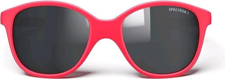 Produktbild Julbo Thea Koralle Spectron 3 Kinderbrille 48 Jahre