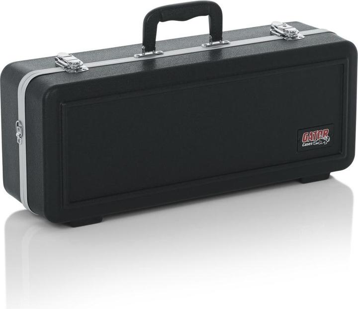 Image du produit Gator GC-TRUMPET Trumpet Case