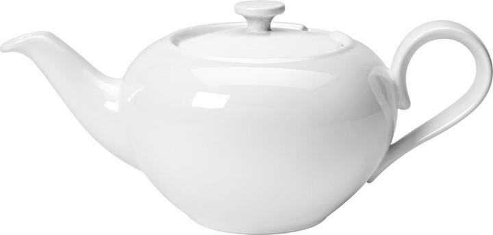 Teapot 1 pers. royal (0.40 l)