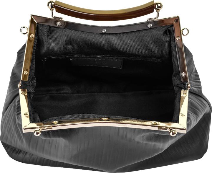 Image du produit Cluty Handtasche