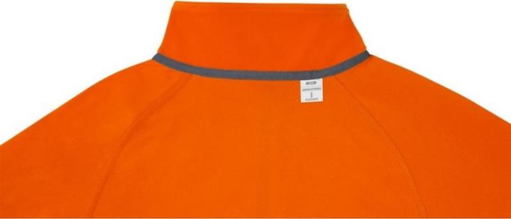 Produktbild Elevate Essentials Zelus Fleecejacke (M)