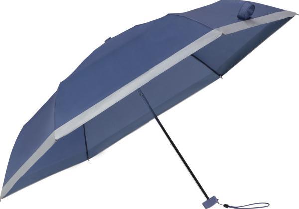 Immagine prodotto Samsonite Rain Pro 3 Sect.Ultra Mini tariffa flat