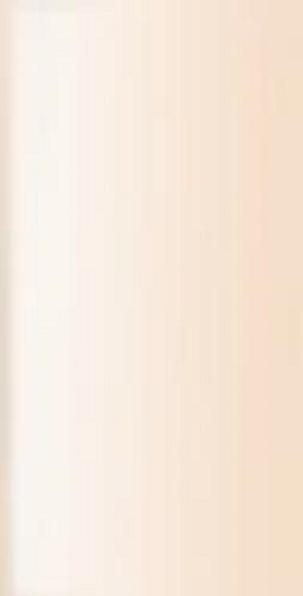 Produktbild Marily Nails GELONE – 41 Discrete Touch (UV-Gel Lack)