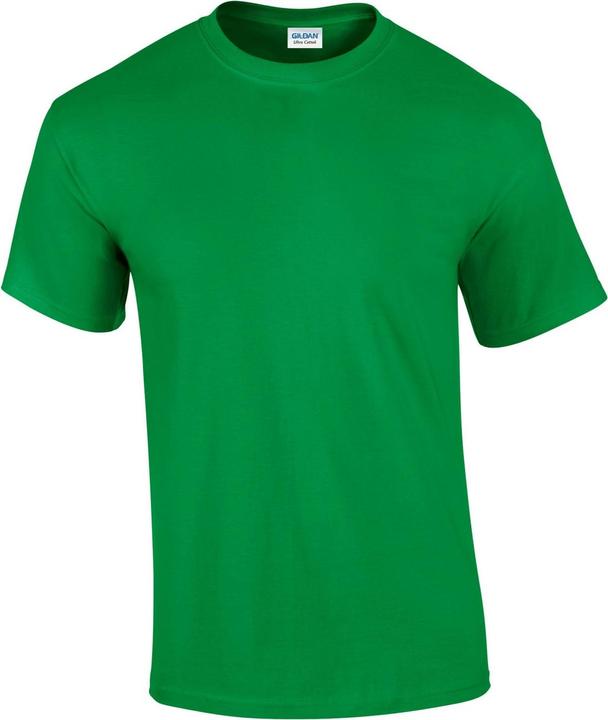 Produktbild Gildan TShirt (M)