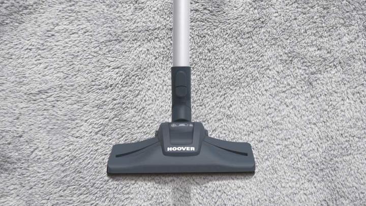 Produktbild Hoover KHROSS KS60H&CAR011 1,8 L Cylinder Dry 450 W Bagless