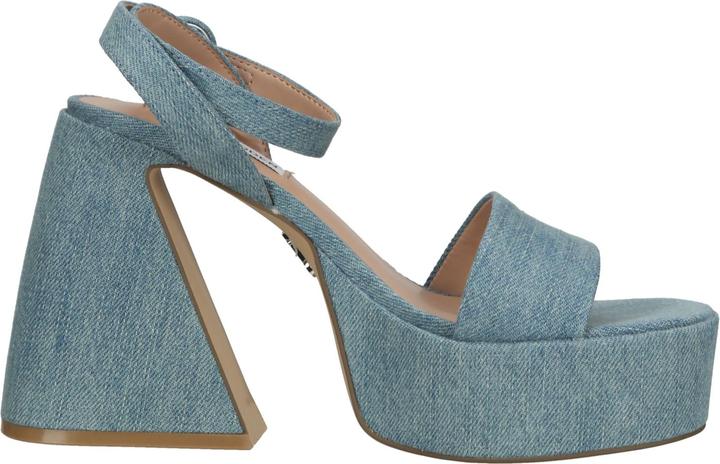 Image du produit Steve Madden Sandalen (40)