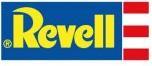 Produktbild Revell Stranger Things VW T3 Bus Surfer Boy