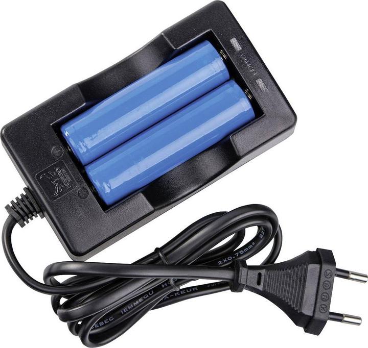Produktbild Dörr Zoom (16.80 cm, 800 lm)