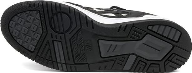 Immagine prodotto ASICS SportStyle 3780643 (45)