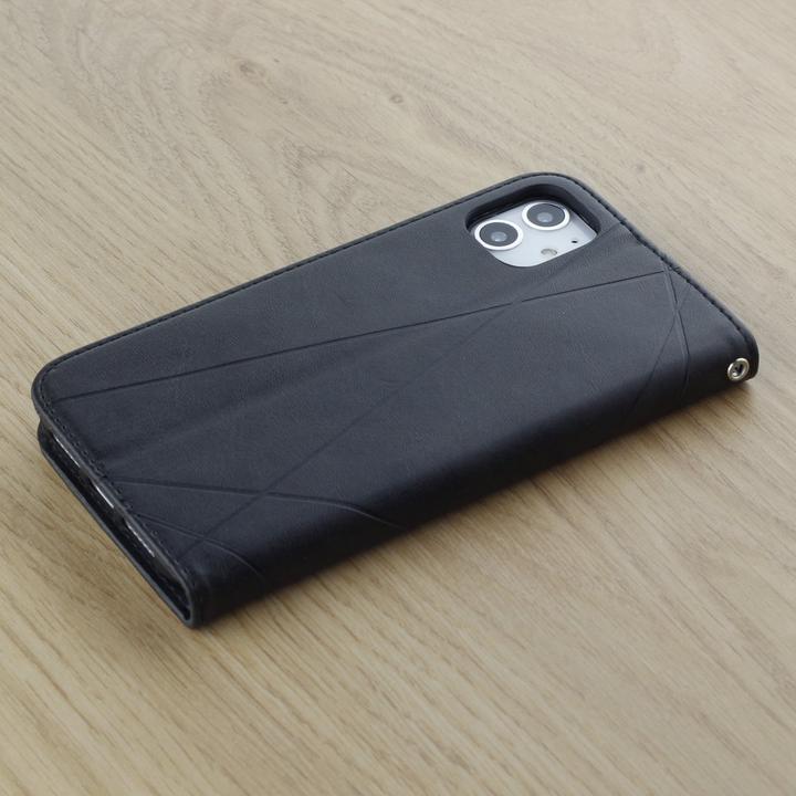Immagine prodotto PhoneLook Scafo Flip Geometrico (Apple iPhone 11)
