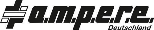 Image du produit Ampere P (Jaune, 0.45 l)