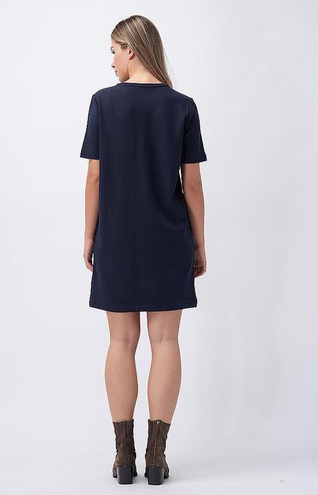 Actual product image Armedangels Mini dress MAARILIANA (XS)