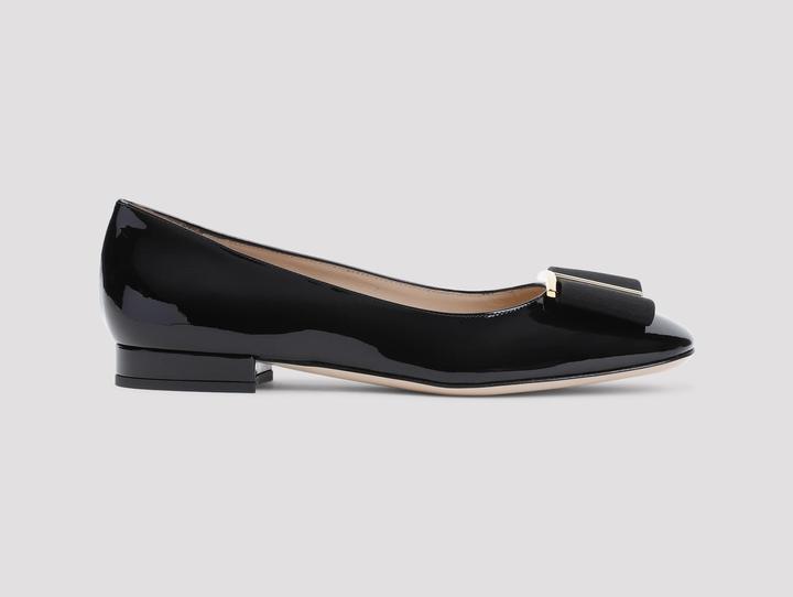 Immagine prodotto Tom Ford W3465.LCL407G (38)