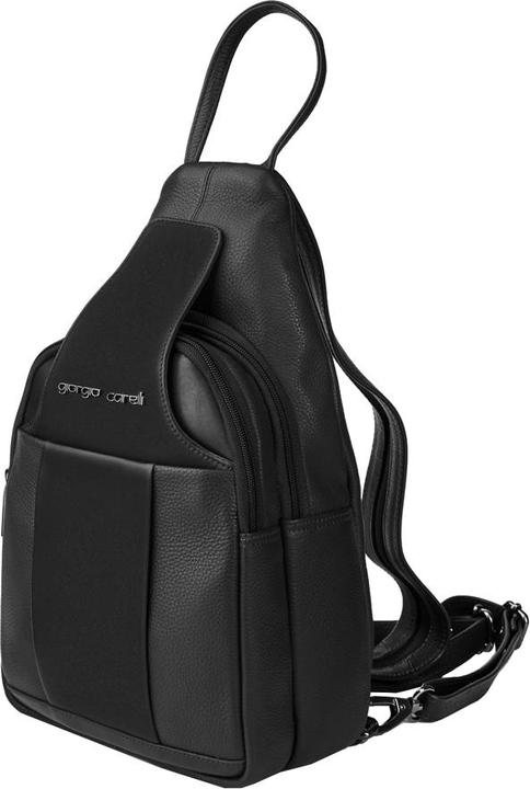 Giorgio Carelli Rucksack