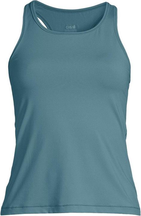 CASALL Essential Racerback-Sportshirt (38)
