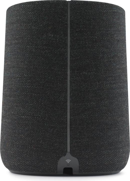 Produktbild Harman/Kardon Citation One MKII (Bluetooth)