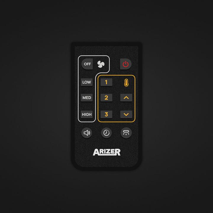 Immagine prodotto Arizer XQ2