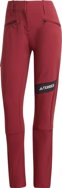 adidas Techrock Mnt (34)