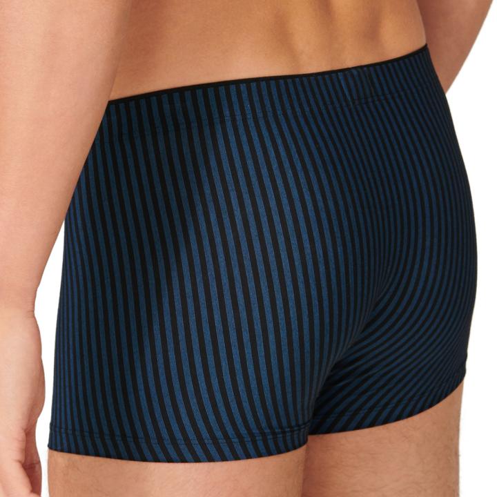 Produktbild Schiesser 2er Pack Long Life Soft Shorts Pants (XXL, 2er Pack)