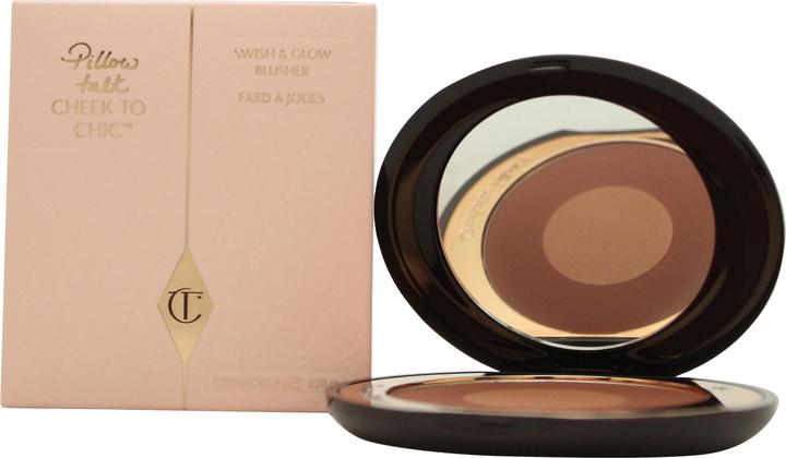 Immagine prodotto Charlotte Tilbury Cheek To Chic (Sego)