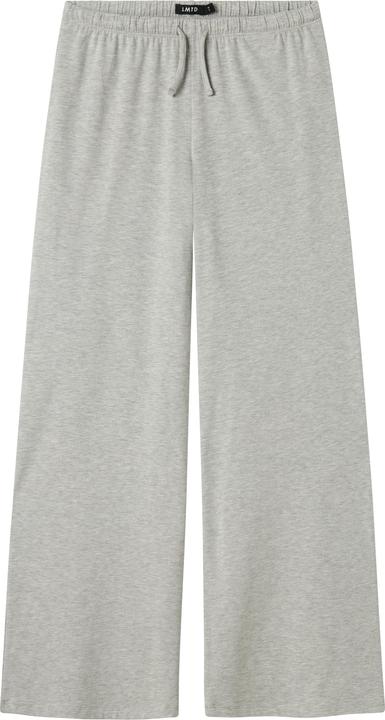 Produktbild Lmtd Wide Fit Hose (146)