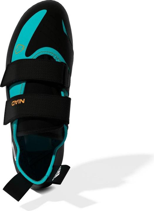 Actual product image Five Ten Niad VCS climbing shoes (38.5)