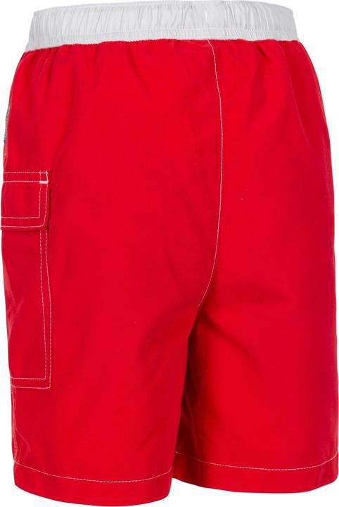Image du produit Trespass DEPTHS Short de natation pour enfants (7, 8)