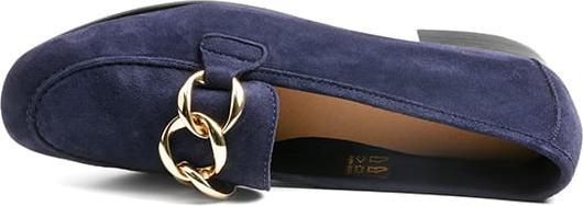 Produktbild Andrea Sabatini 3086561 (40)