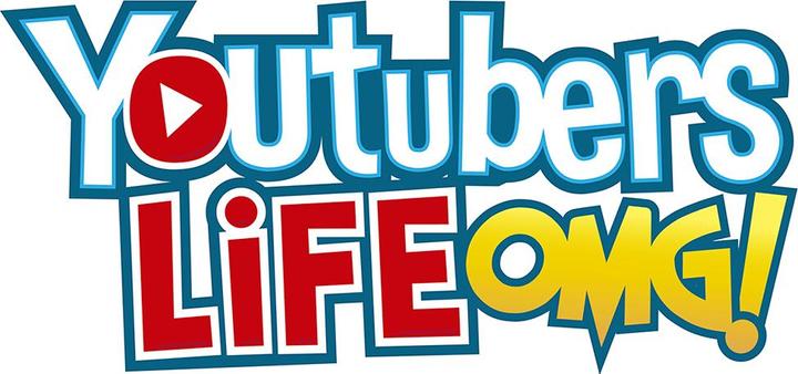 Immagine prodotto Deep Silver Vita da youtuber (PS4, DE)