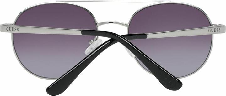 Actual product image Guess MOD. GF0367 5310B