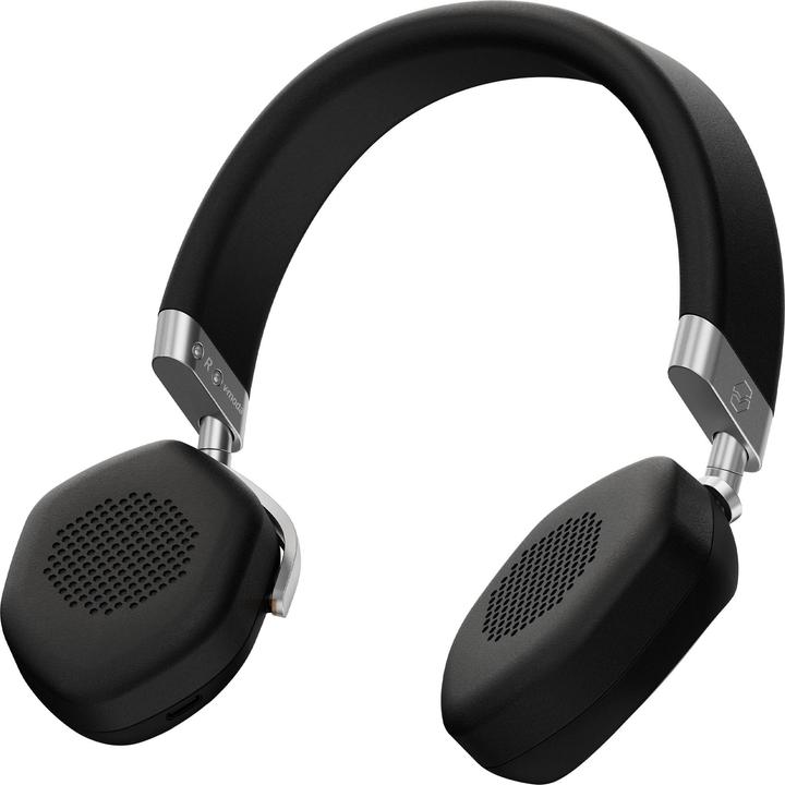 Actual product image V-Moda S-80 (20 h, Wireless)