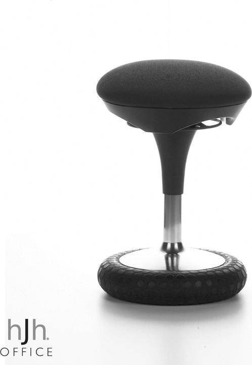 Image du produit Topstar Assise 20