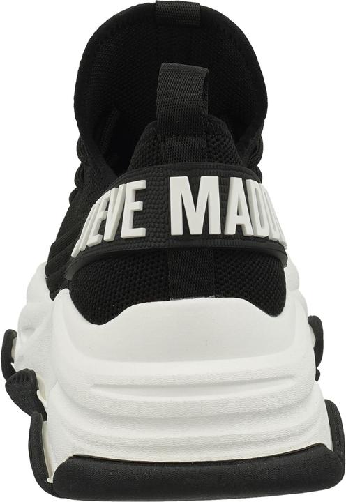 Produktbild Steve Madden sneakers für en protégé-e (40)