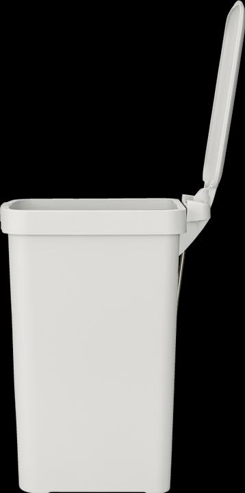 Image du produit Brabantia StepUp Bin (16 l)