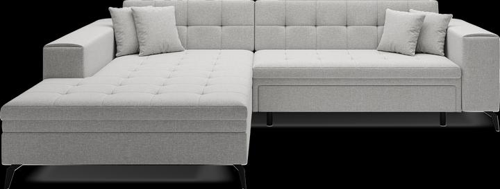 Copertina beige 02