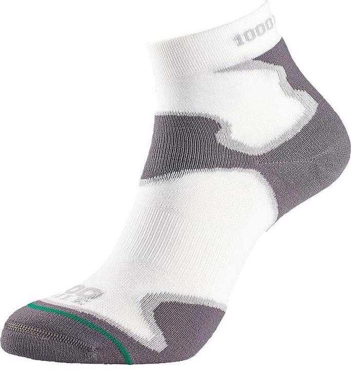 Produktbild 1000 Mile Fusion Socken (M)
